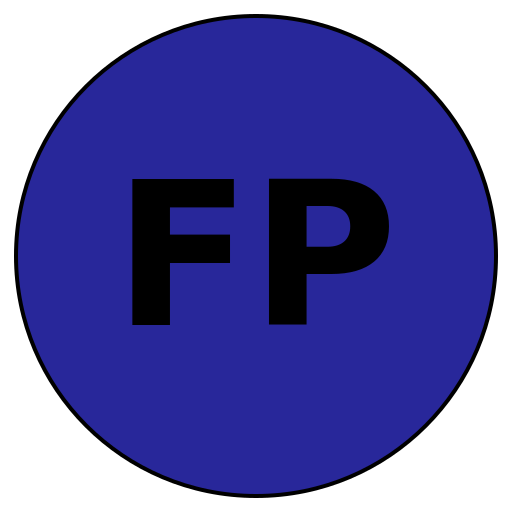 FitPurpose