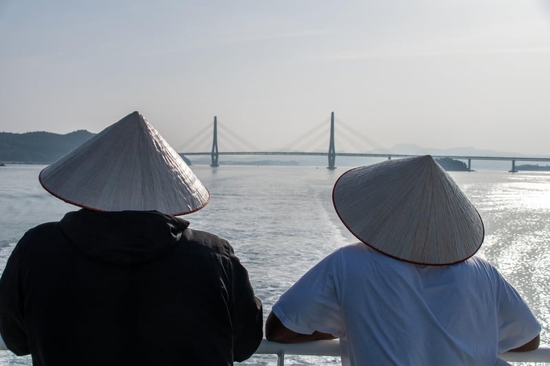 Supported Bridge Pose